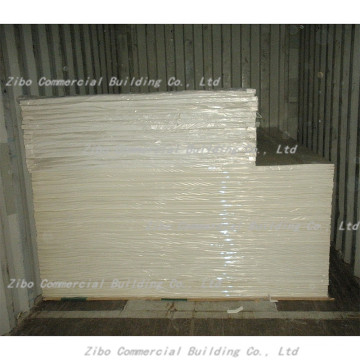 PVC Co-Extrusion Foam Sheet at Factory Price